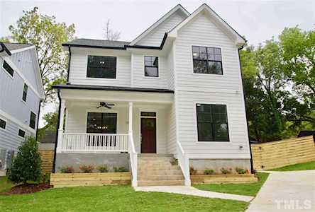 1332 Battery Drive Raleigh, NC 27610