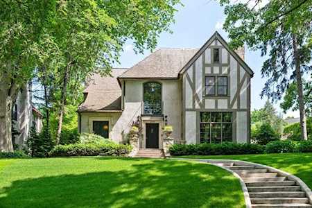2749 Dean Parkway Minneapolis, MN 55416