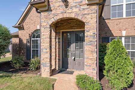 5199 Windrow Point Pt Bartlett, TN 38002