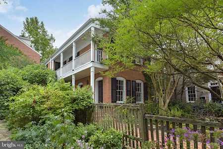 731 Lee St Alexandria, VA 22314