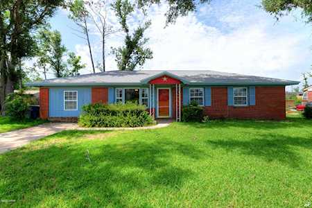 1105 Amherst Rd Panama City, FL 32405