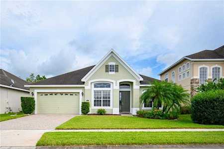 351 Timber Grove Court Orlando, FL 32828