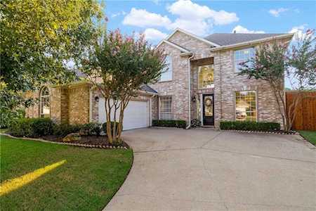 1533 Briar Meadow Drive Keller, TX 76248