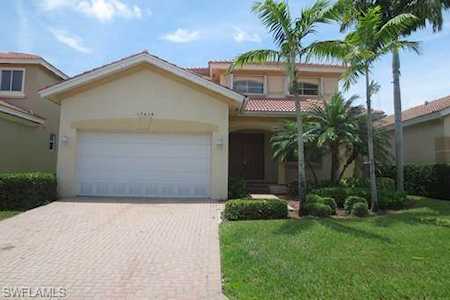 17038 Tremont St Fort Myers, FL 33908