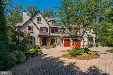 2114 Virginia Ave Mclean, VA 22101