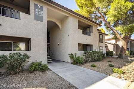 2606 S Durango Dr #150 Las Vegas, NV 89117