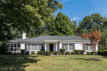 2007 Glenview Ave Louisville, KY 40222