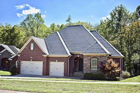 6912 Jamie Ln Crestwood, KY 40014