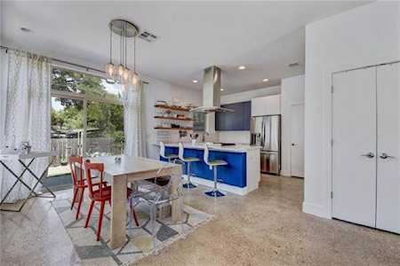 1002 Center St #A Austin, TX 78704