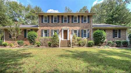 211 Steeplechase Circle Waxhaw, NC 28173
