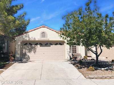 1713 Eagle Feather St Las Vegas, NV 89128