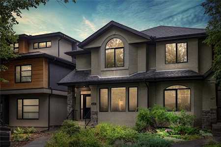 625 25 Avenue NW Calgary, AB T2M 2B1
