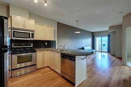 11811 Lake Fraser Drive SE #4616 Calgary, AB T2J 7J4