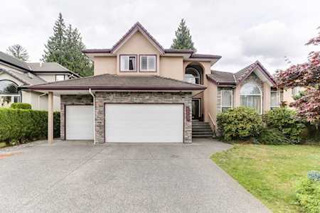 20927 115 Avenue Maple Ridge, BC V2X 3M5