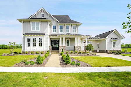 11316 Periwinkle Way Plain City, OH 43064