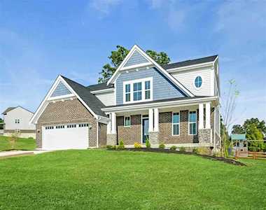 11047 Pondwoods Dr Alexandria, KY 41001