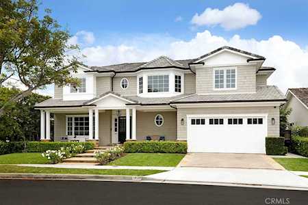 1820 Port Charles Place Newport Beach, CA 92660
