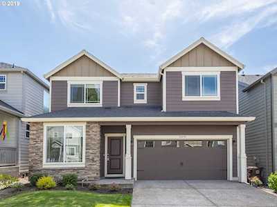 32090 NW Wascoe St North Plains, OR 97133