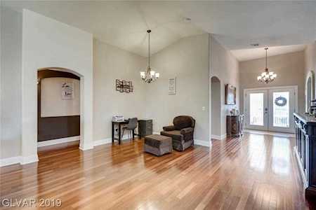 4033 Ricebird Way North Las Vegas, NV 89084