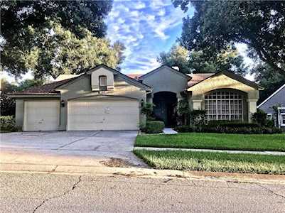 1302 Olympia Park Circle Ocoee, FL 34761