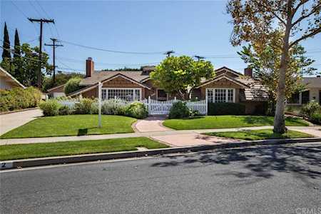 2922 Druid Lane Rossmoor, CA 90720