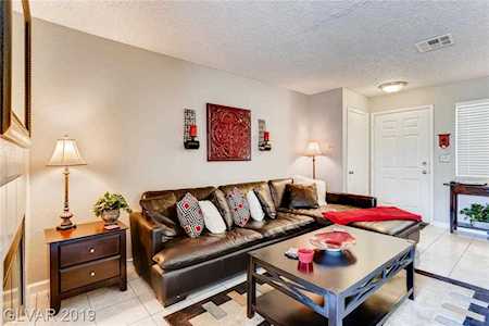 3150 Soft Breezes Dr #1038 Las Vegas, NV 89128