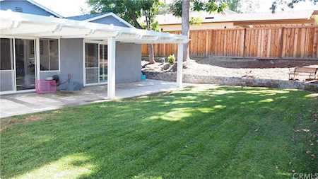 26662 Avenida Arivaca Mission Viejo, CA 92691