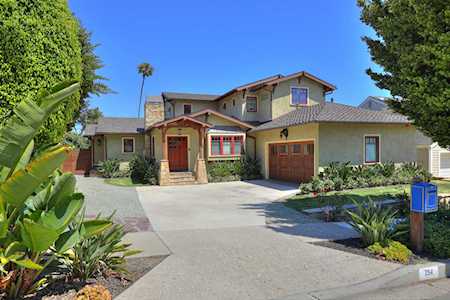 254 San Julian Ave Santa Barbara, CA 93109