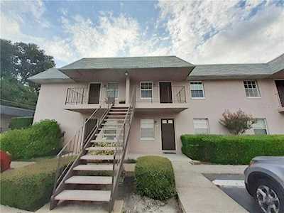 525 Conway Road #20 Orlando, FL 32807