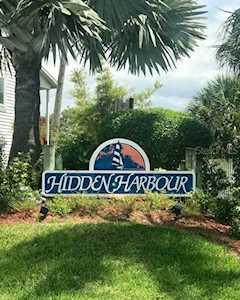 711 Hidden Harbour Drive Indian Rocks Beach, FL 33785