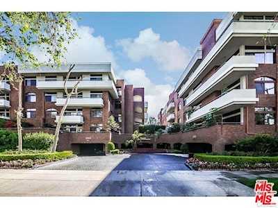 200 N Swall Drive #454 Beverly Hills, CA 90211