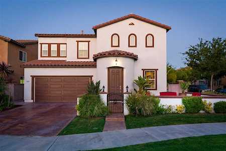 1645 Kincaid Ave Chula Vista, CA 91913