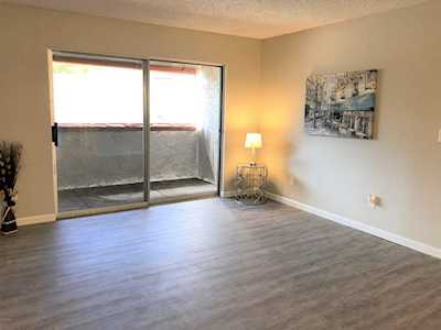 4444 E Paradise Village Parkway #266 Phoenix, AZ 85032