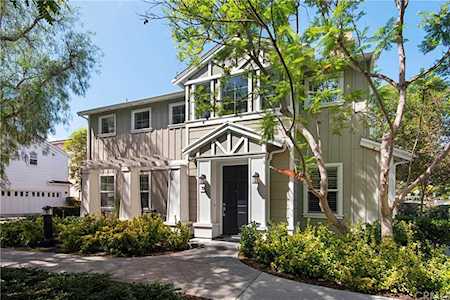 55 Ethereal Street Ladera Ranch, CA 92694