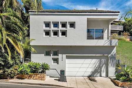 33956 Crystal Lantern Street Dana Point, CA 92629