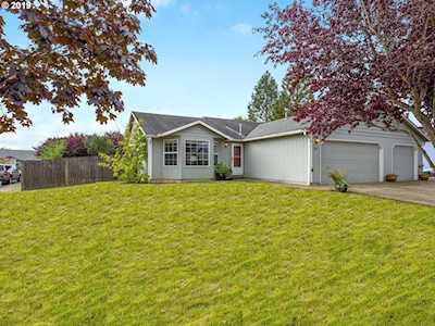 505 NW 19th St Battle Ground, WA 98604