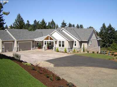 21331 SW Nicholas View Dr Sherwood, OR 97140