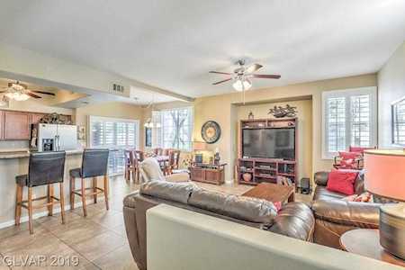 10224 Penrith Ave #102 Las Vegas, NV 89144