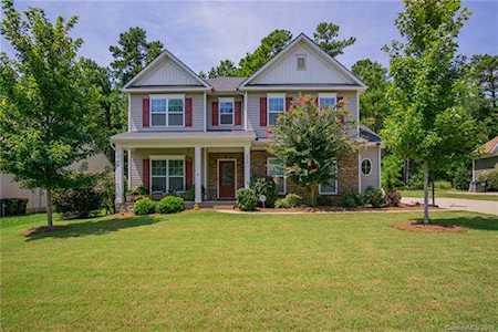 541 Spruce Hollow Ln Lake Wylie, SC 29710