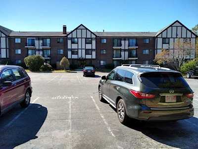 159 Bittersweet Lane #105 Randolph, MA 02368
