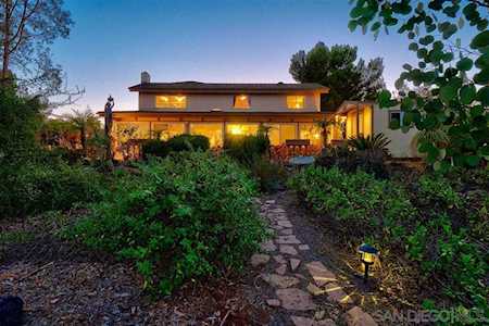 13056 Decant Dr Poway, CA 92064