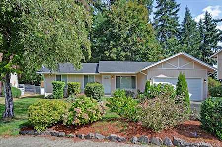 15820 131st Place SE Renton, WA 98058
