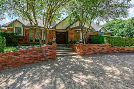 6530 Mccommas Boulevard Dallas, TX 75214