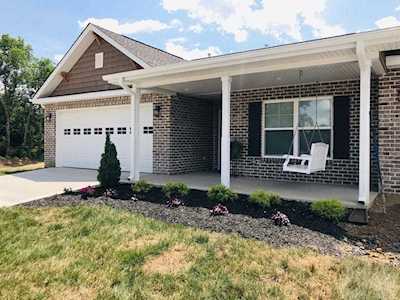 Mayapple Way Sevierville, TN 37862