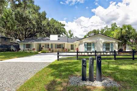 419 W 1St Ave Windermere, FL 34786