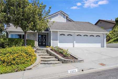 2823 Calle Guadalajara San Clemente, CA 92673