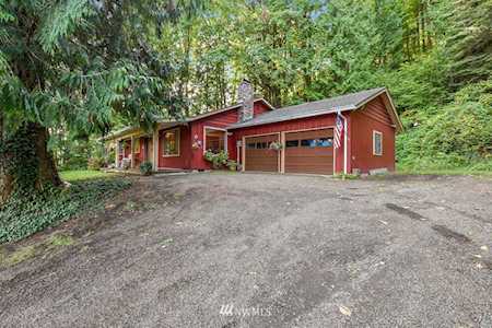 109 Sequoia Lane Longview, WA 98632