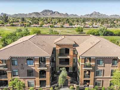 11640 N Tatum Boulevard #3081 Phoenix, AZ 85028