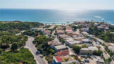 2489 S Ola Vista #A San Clemente, CA 92672