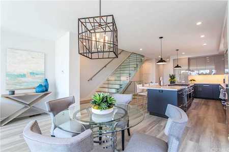 2489 S Ola Vista #B San Clemente, CA 92672
